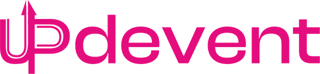 Updevent